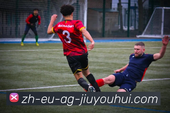 AG九游会官网全站App