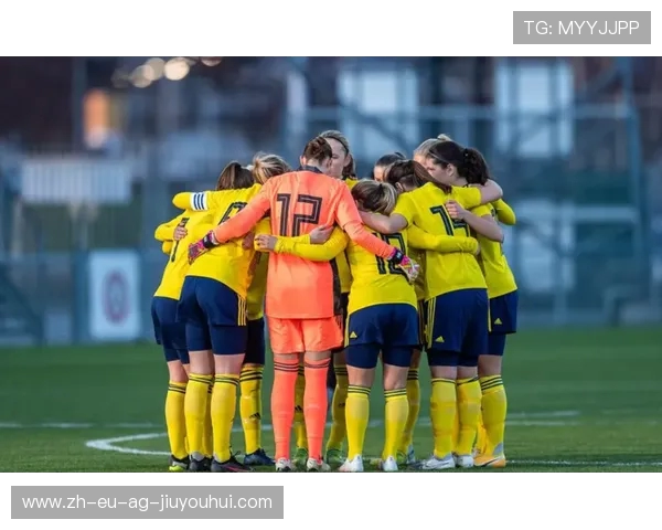 以小足球歌曲原唱为核心探索音乐魅力与青春奋斗精神的完美融合